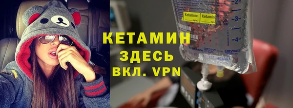 кокаин колумбия Кирс