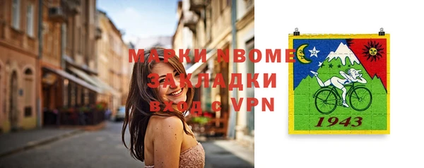 прущие грибы Чекалин