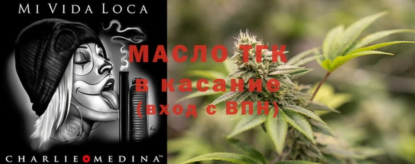 кокаин колумбия Кирс