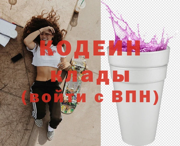 прущие грибы Чекалин