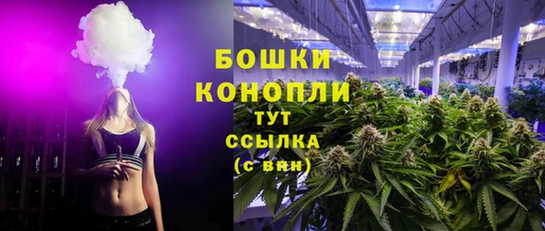 круглые Ханты-Мансийск